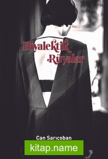 Diyalektik Rüyalar