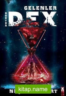 Doktor Dex: Gelenler