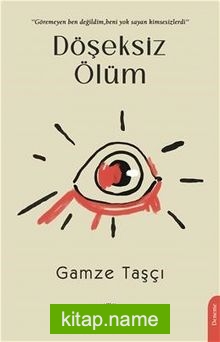 Döşeksiz Ölüm