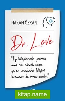 Dr. Love