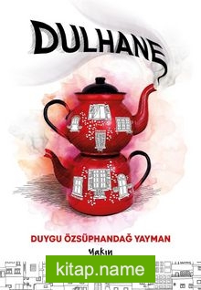 Dulhane