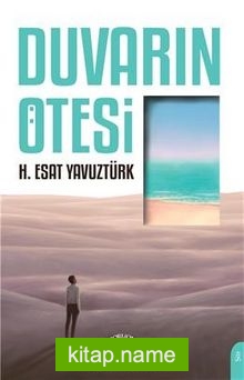Duvarın Ötesi