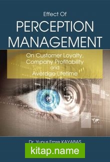Effect Of Perception Management
