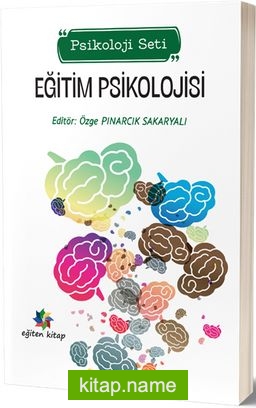 Eğitim Psikolojisi (Psikoloji Seti)