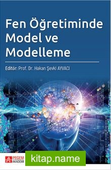 Fen Öğretiminde Model ve Modelleme