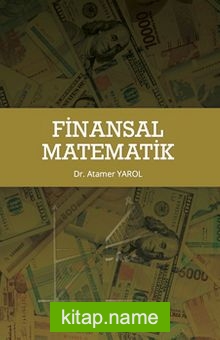 Finansal Matematik