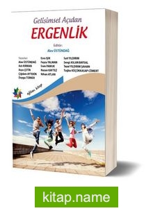 Gelişimsel Açıdan Ergenlik