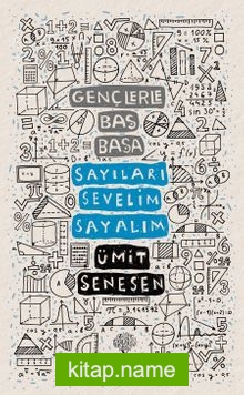 Gençlerle Baş Başa: Sayıları Sevelim, Sayalım