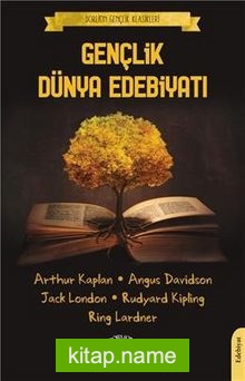 Gençlik Dünya Edebiyatı