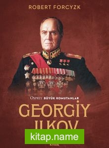 Georgiy Jukov