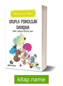 Grupla Psikolojik Danışmanlık