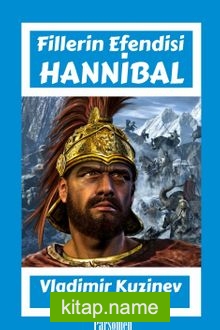 Hannibal Fillerin Efendisi