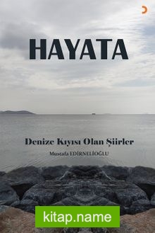 Hayata