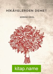 Hikayelerden Demet