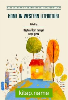 Home In Western Literature