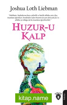 Huzur-u Kalp