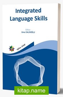 Integrated Language Skills