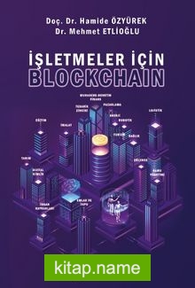 İşletmeler İçin Blockchain