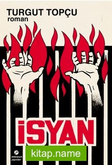 İsyan 13-1-1970 Sağmalcılar Cezaevi Mahkum Ayaklanması