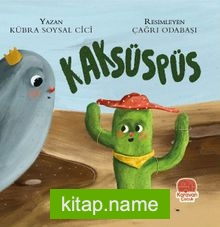 Kaksüspüs