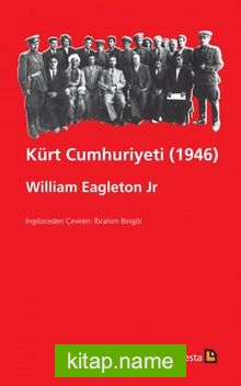 Kürt Cumhuriyeti (1946)