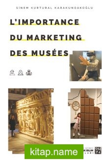 L’Importance Du Marketing Des Musées