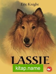 Lassie (Ciltli)
