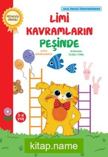 Limi Kavramların Peşinde