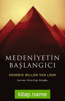 Medeniyetin Başlangıcı