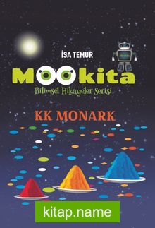 Mookita