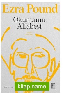 Okumanın Alfabesi