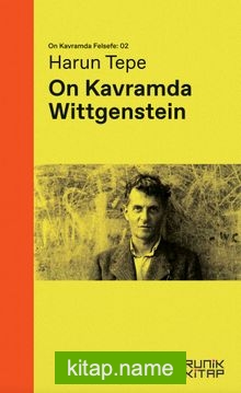 On Kavramda Wittgenstein