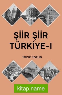 Şiir Şiir Türkiye 1