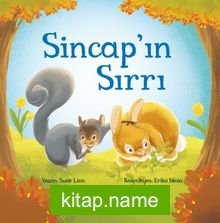 Sincap’ın Sırrı
