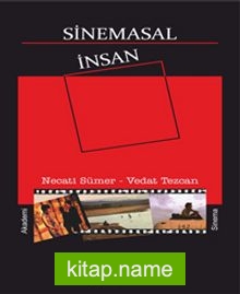 Sinemasal İnsan