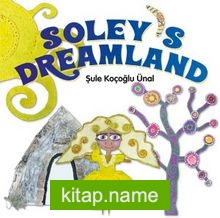 Soley’s Dreamland