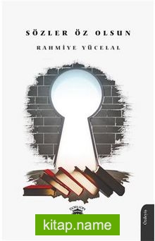 Sözler Öz Olsun