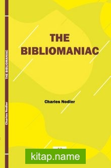 The Bibliomaniac