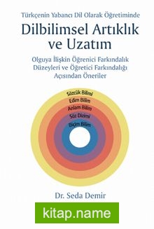 Türkçenin Yabancı Dil Olarak Öğretiminde Yeni Bir Olgu: Dilbilimsel Artıklık ve Uzatım