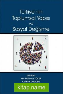 Türkiye’nin Toplumsal Yapısı ve Sosyal Değişme
