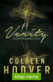 Verity: Gerçeğin Diğer Kıyısı