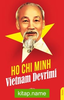 Vietnam Devrimi