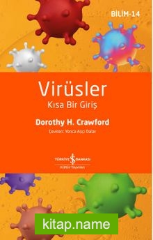 Virüsler / Kısa Bir Giriş