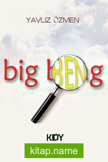 big BENg