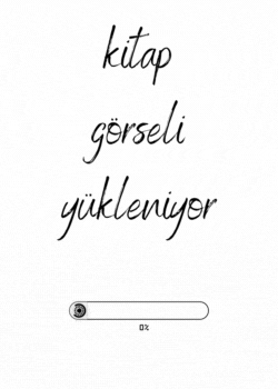 Gönül Bir Yel Değirmenidir Sevda Öğütür